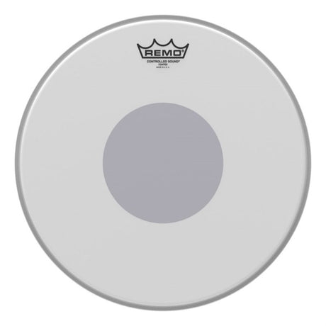 CS-113TA_[Control_Sound_Coated_13]_01