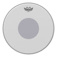 CS-114BA_[Control_Sound_Coated_14]_01