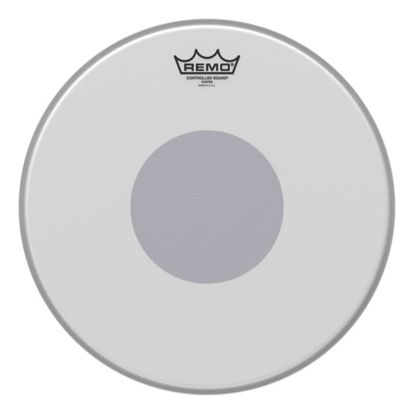 CS-114BA_[Control_Sound_Coated_14]_01