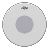 CS-114BA_[Control_Sound_Coated_14]_01