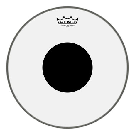 CS-12_[Control_Sound_Clear_12]_01
