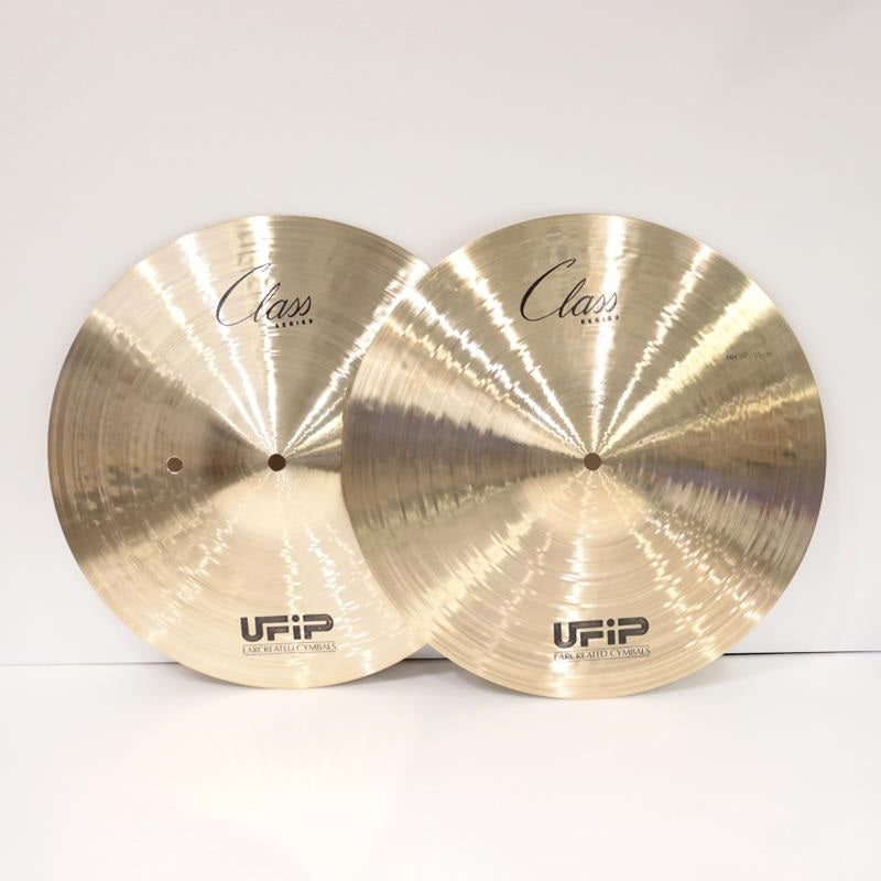 CS-14MHH_[Class_Series_HiHat_14''_pair___Medium_Pitch]_[Special_price_displayed_in_store]_01