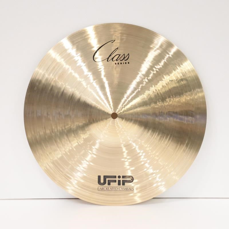 CS-14MHH_[Class_Series_HiHat_14''_pair___Medium_Pitch]_[Special_price_displayed_in_store]_02