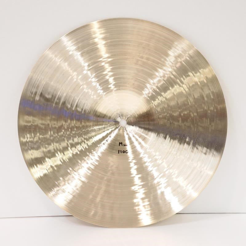 CS-14MHH_[Class_Series_HiHat_14''_pair___Medium_Pitch]_[Special_price_displayed_in_store]_03