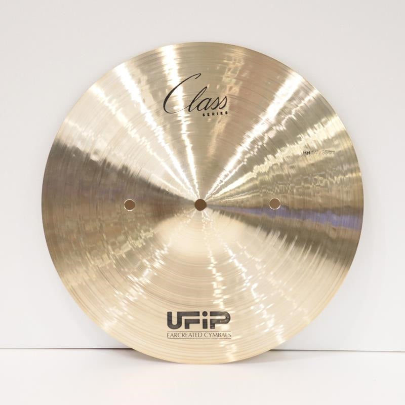 CS-14MHH_[Class_Series_HiHat_14''_pair___Medium_Pitch]_[Special_price_displayed_in_store]_04