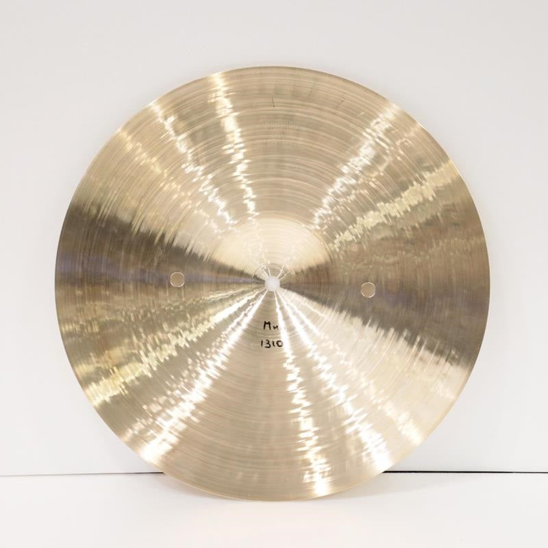 CS-14MHH_[Class_Series_HiHat_14''_pair___Medium_Pitch]_[Special_price_displayed_in_store]_05