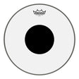 CS-14_[Control_Sound_Clear_14]_01