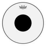 CS-14_[Control_Sound_Clear_14]_01