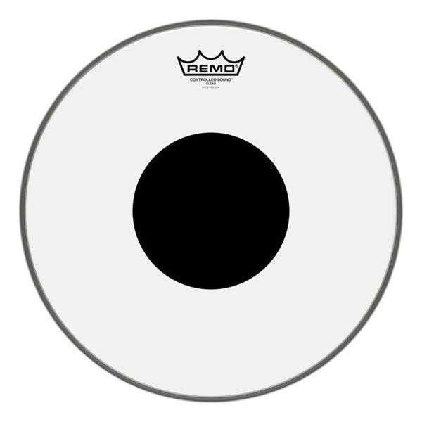 CS-14_[Control_Sound_Clear_14]_01