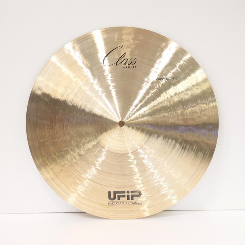 CS-16M_[Class_Series_Crash_16____Medium_Pitch]_[In-store_special_price]_01