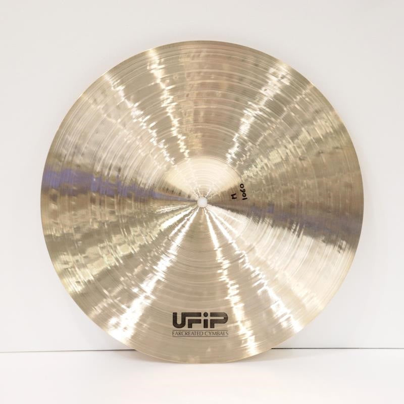 CS-16M_[Class_Series_Crash_16____Medium_Pitch]_[In-store_special_price]_02