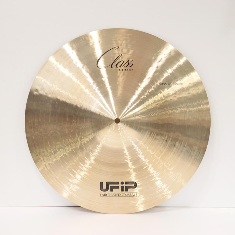 CS-18M_[Class_Series_Crash_18____Medium_Pitch]_[In-store_special_price]_01