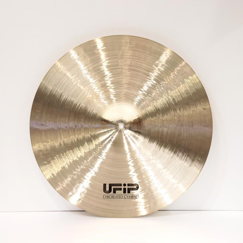 CS-18M_[Class_Series_Crash_18____Medium_Pitch]_[In-store_special_price]_02