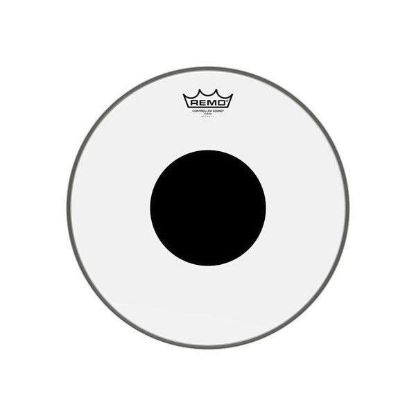 CS-20B_[Control_Sound_Clear_20___for_bass_drum]_01