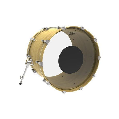 CS-20B_[Control_Sound_Clear_20___for_bass_drum]_02