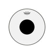 CS-24B_[Control_Sound_Clear_24___for_bass_drum]_01