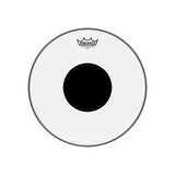 CS-24B_[Control_Sound_Clear_24___for_bass_drum]_01