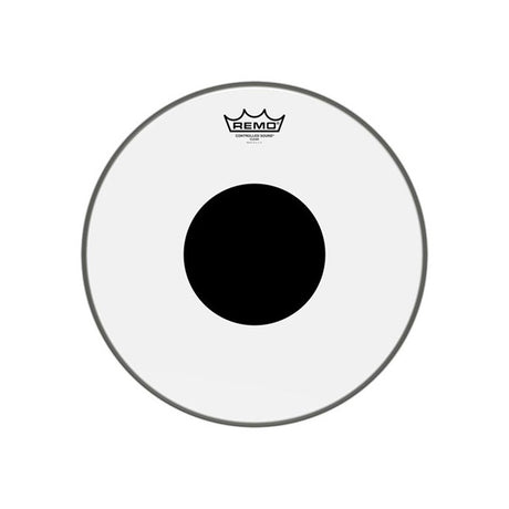 CS-24B_[Control_Sound_Clear_24___for_bass_drum]_01