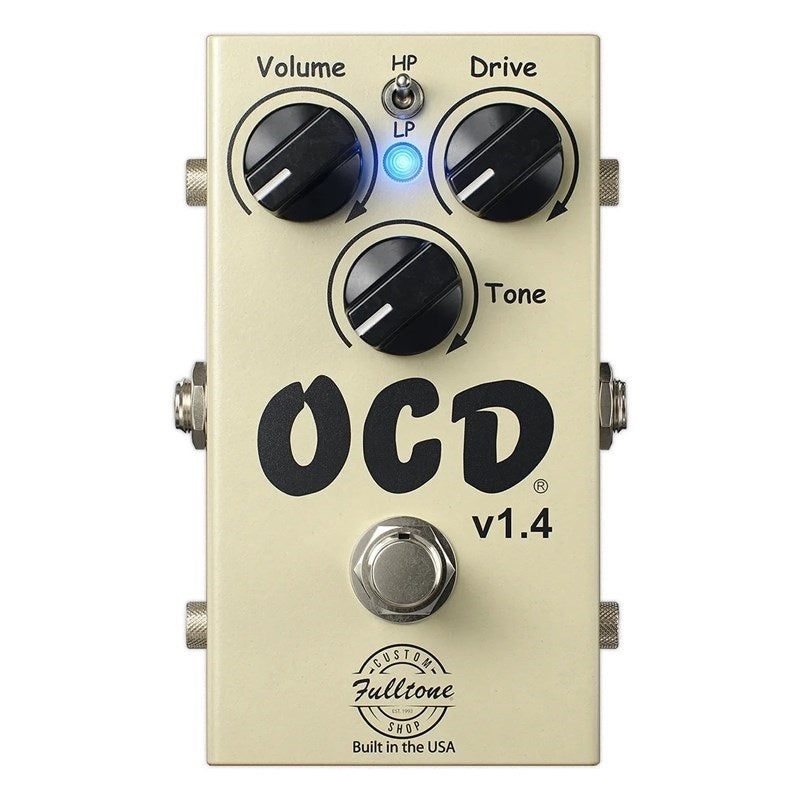 CS-OCD_v1_4_(Full_Tone)_Overdrive_Distortion_01