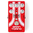 CSP033G___GRAN_TORINO_BOOST_OVERDRIVE_01