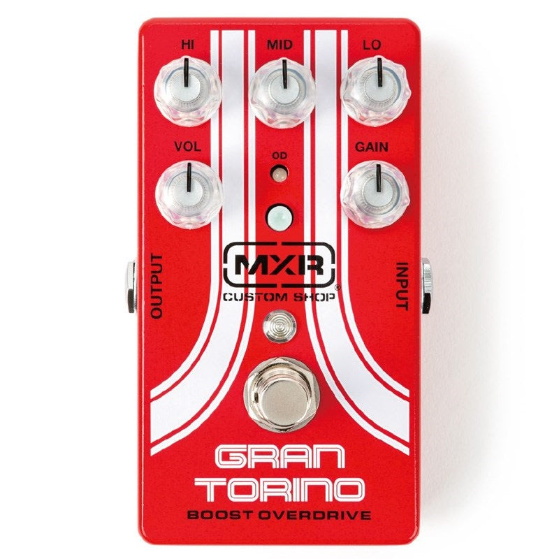 CSP033G___GRAN_TORINO_BOOST_OVERDRIVE_01