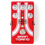 CSP033G___GRAN_TORINO_BOOST_OVERDRIVE_01