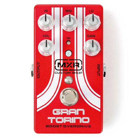 CSP033G___GRAN_TORINO_BOOST_OVERDRIVE_01
