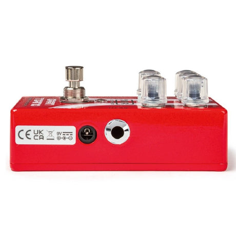 CSP033G___GRAN_TORINO_BOOST_OVERDRIVE_02