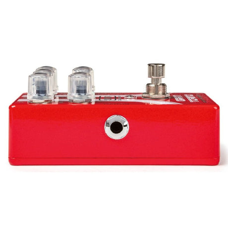 CSP033G___GRAN_TORINO_BOOST_OVERDRIVE_03