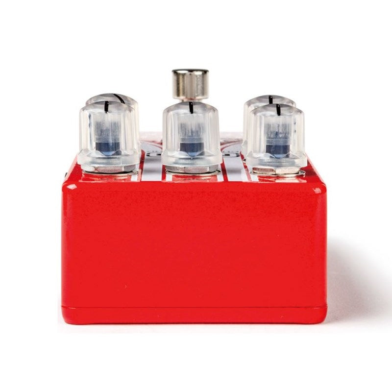 CSP033G___GRAN_TORINO_BOOST_OVERDRIVE_04