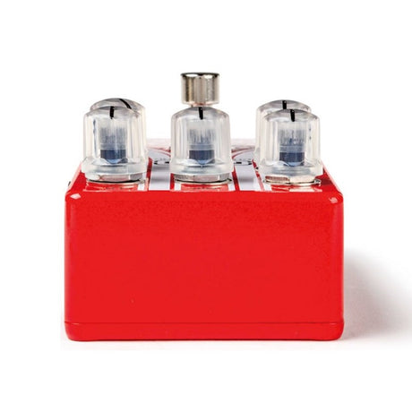CSP033G___GRAN_TORINO_BOOST_OVERDRIVE_04