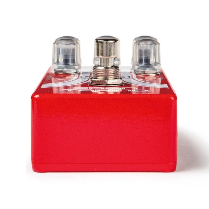 CSP033G___GRAN_TORINO_BOOST_OVERDRIVE_05
