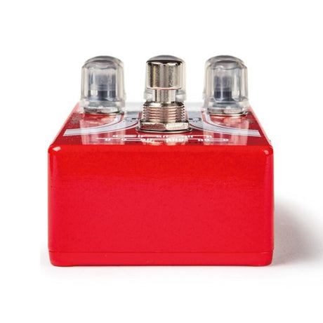 CSP033G___GRAN_TORINO_BOOST_OVERDRIVE_05
