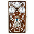 CSP038_Brown_Acid_Fuzz_Limited_01