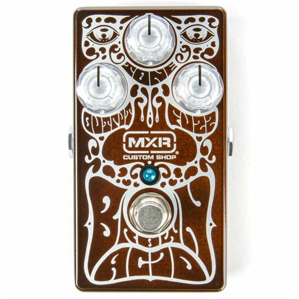 CSP038_Brown_Acid_Fuzz_Limited_01