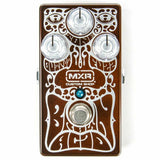 CSP038_Brown_Acid_Fuzz_Limited_01