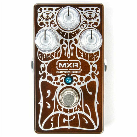CSP038_Brown_Acid_Fuzz_Limited_01