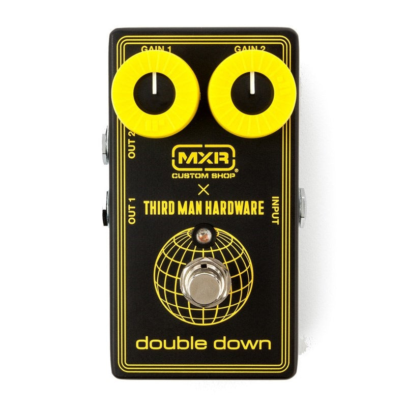CSP042_MXR_X_THIRD_MAN_HARDWARE_DOUBLE_DOWN_PEDAL_01