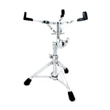 CSS-4HY_[Hybrid_Snare_Stand]_01