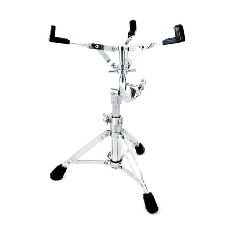 CSS-4HY_[Hybrid_Snare_Stand]_01