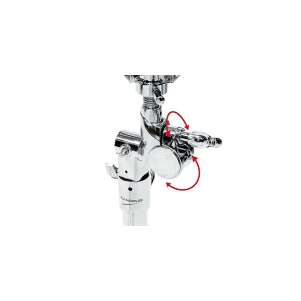 CSS-4HY_[Hybrid_Snare_Stand]_02