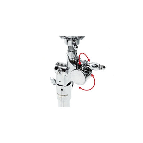 CSS-4HY_[Hybrid_Snare_Stand]_02