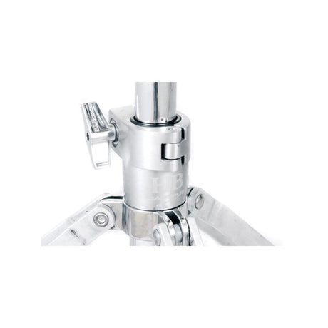 CSS-4HY_[Hybrid_Snare_Stand]_03