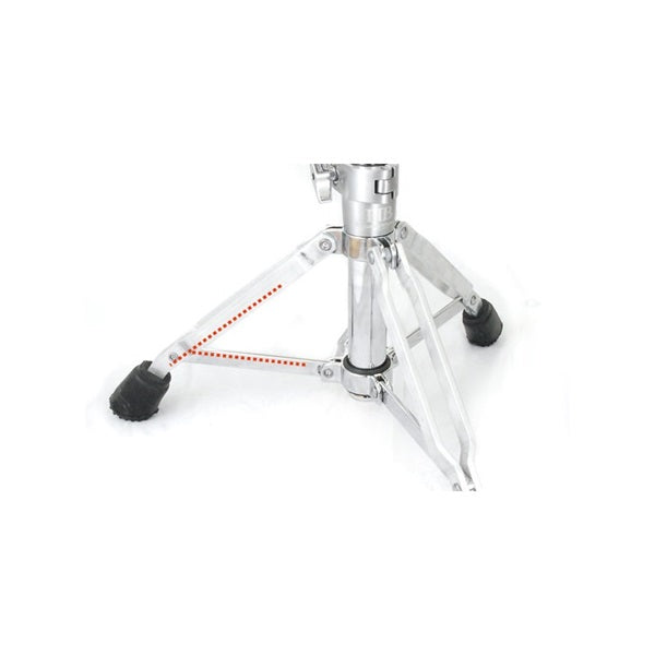 CSS-4HY_[Hybrid_Snare_Stand]_04