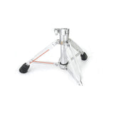 CSS-4HY_[Hybrid_Snare_Stand]_04