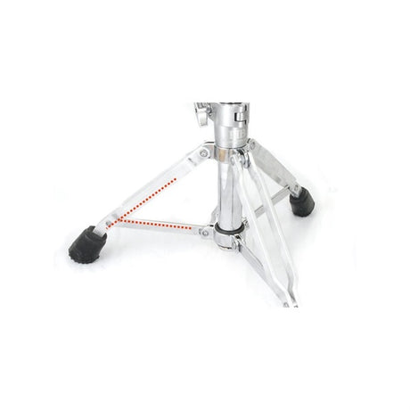 CSS-4HY_[Hybrid_Snare_Stand]_04