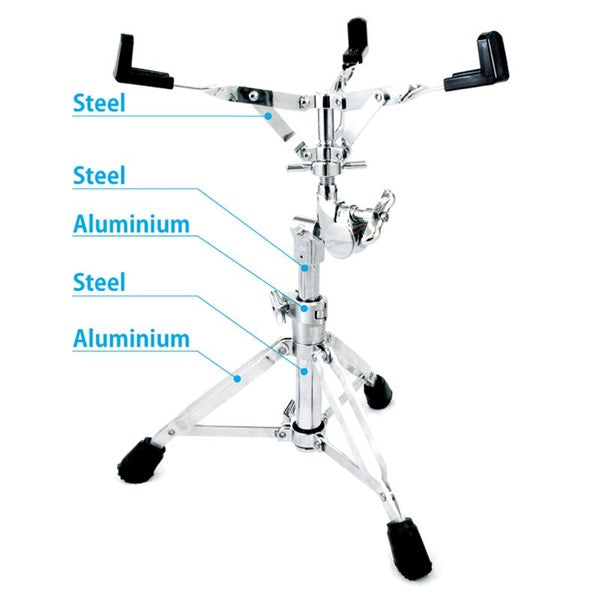 CSS-4HY_[Hybrid_Snare_Stand]_06