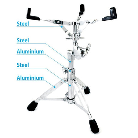 CSS-4HY_[Hybrid_Snare_Stand]_06