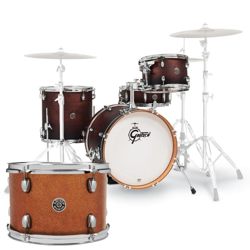 CT1-J484-BS_[Catalina_Club_Series_Jazz_4pc_Kit_-_Bronze_Sparkle]_01