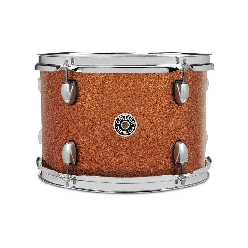 CT1-J484-BS_[Catalina_Club_Series_Jazz_4pc_Kit_-_Bronze_Sparkle]_02